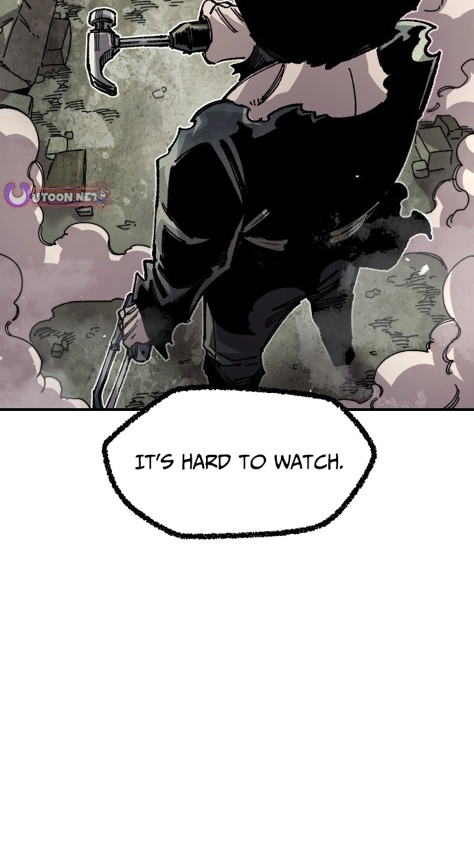 Reincarnation of the Veteran Soldier Chapter 172 Page 31