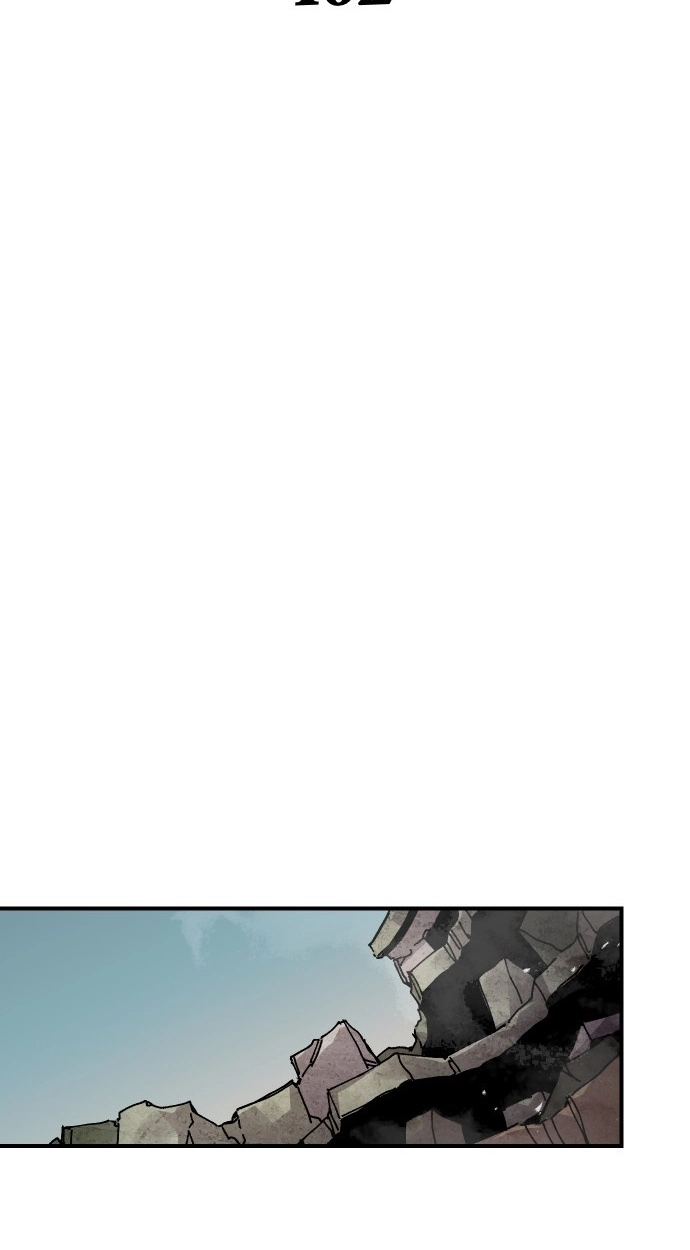 Reincarnation of the Veteran Soldier Chapter 172 Page 33