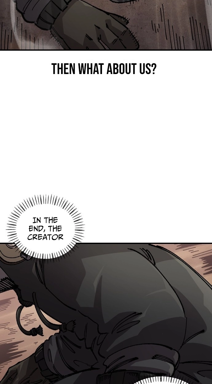 Reincarnation of the Veteran Soldier Chapter 172 Page 38