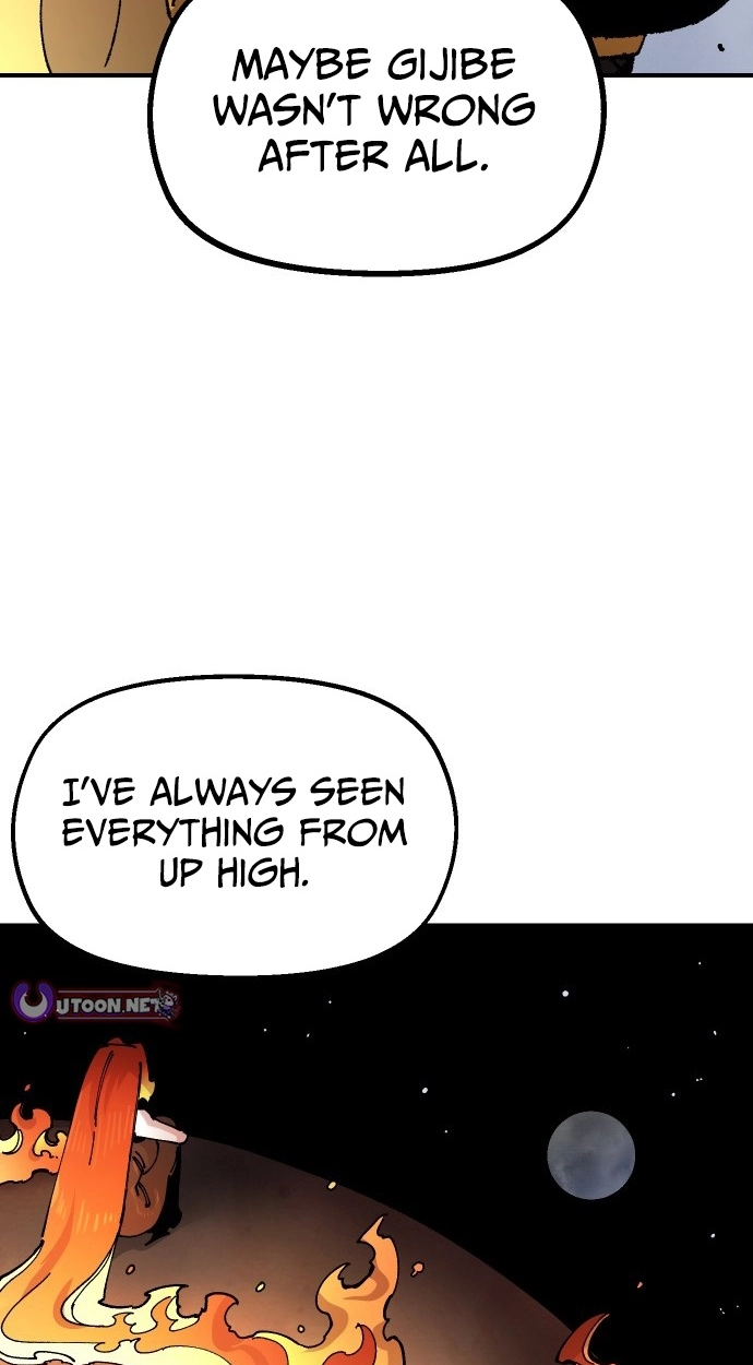 Reincarnation of the Veteran Soldier Chapter 172 Page 44