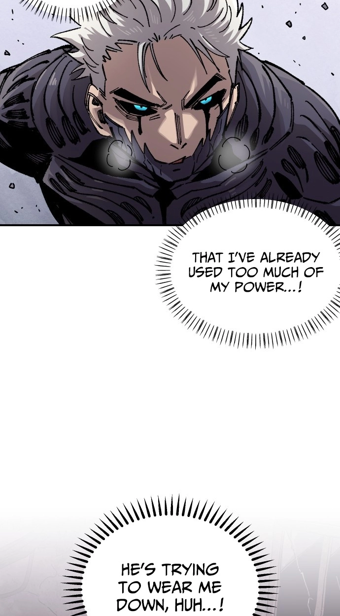 Reincarnation of the Veteran Soldier Chapter 172 Page 68