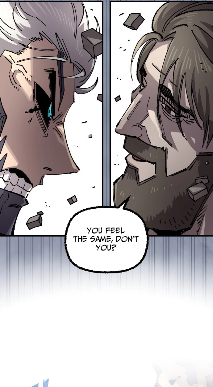 Reincarnation of the Veteran Soldier Chapter 172 Page 93