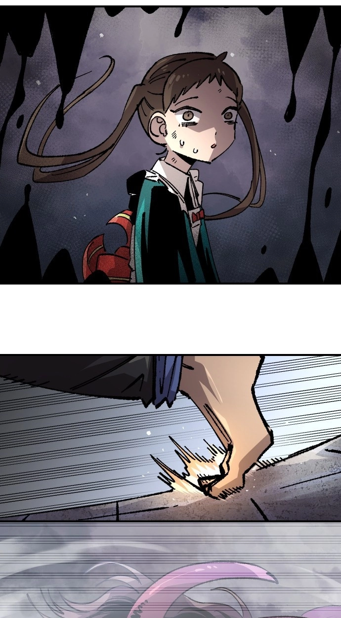 Reincarnation of the Veteran Soldier Chapter 172 Page 101