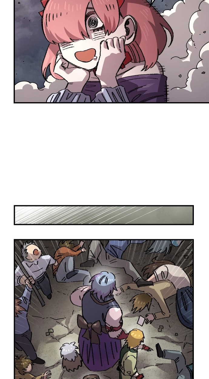 Reincarnation of the Veteran Soldier Chapter 172 Page 106