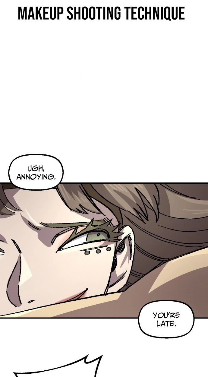 Reincarnation of the Veteran Soldier Chapter 172 Page 111