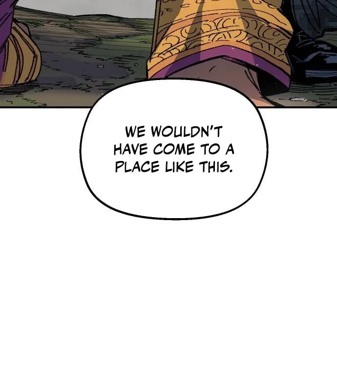 Reincarnation of the Veteran Soldier Chapter 53 Page 14