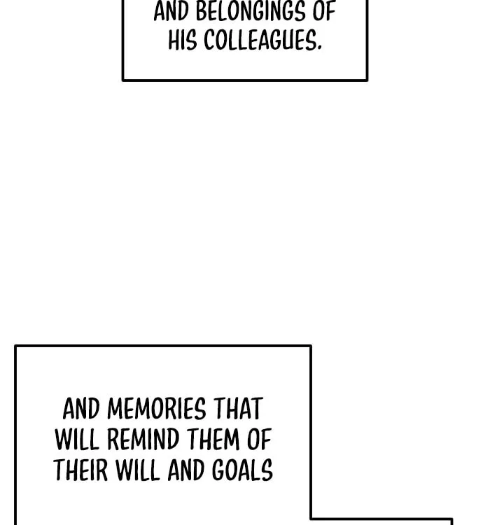 Reincarnation of the Veteran Soldier Chapter 53 Page 27