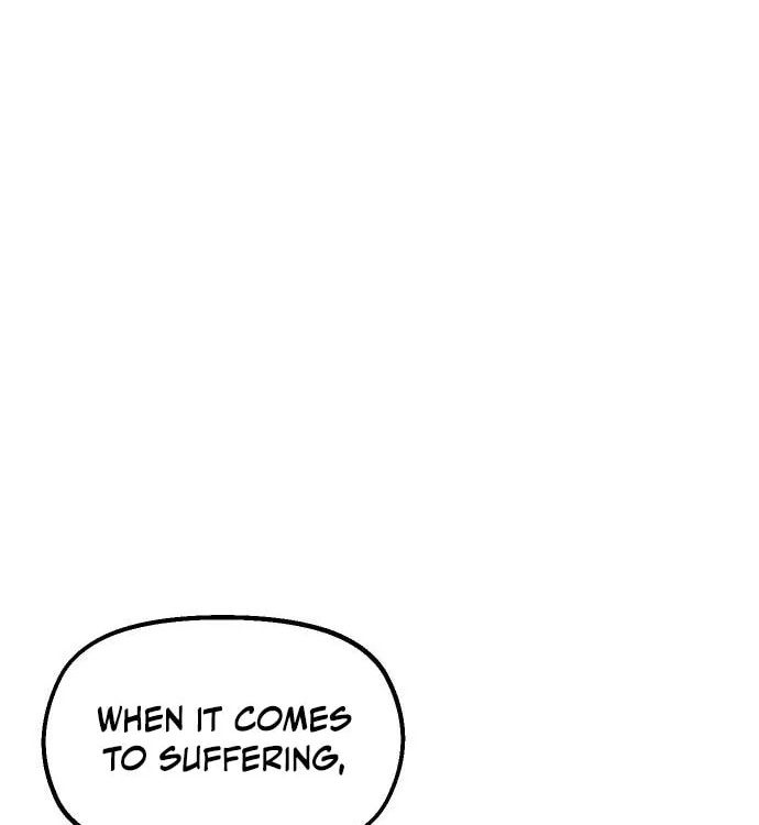 Reincarnation of the Veteran Soldier Chapter 53 Page 30