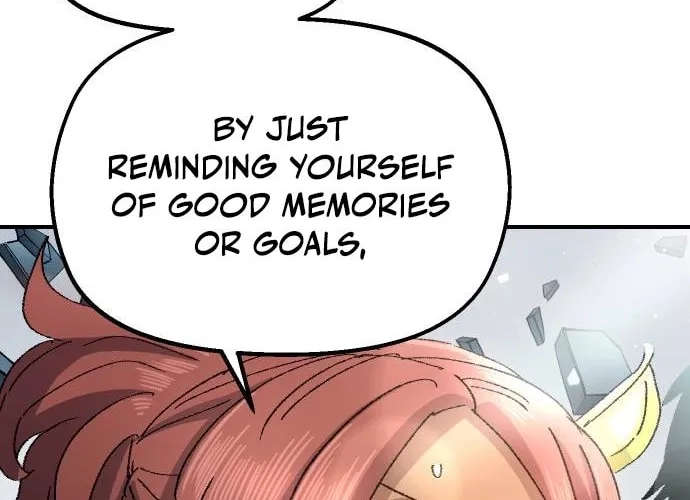 Reincarnation of the Veteran Soldier Chapter 53 Page 31