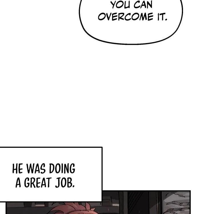 Reincarnation of the Veteran Soldier Chapter 53 Page 33