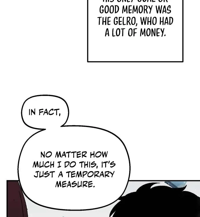 Reincarnation of the Veteran Soldier Chapter 53 Page 35