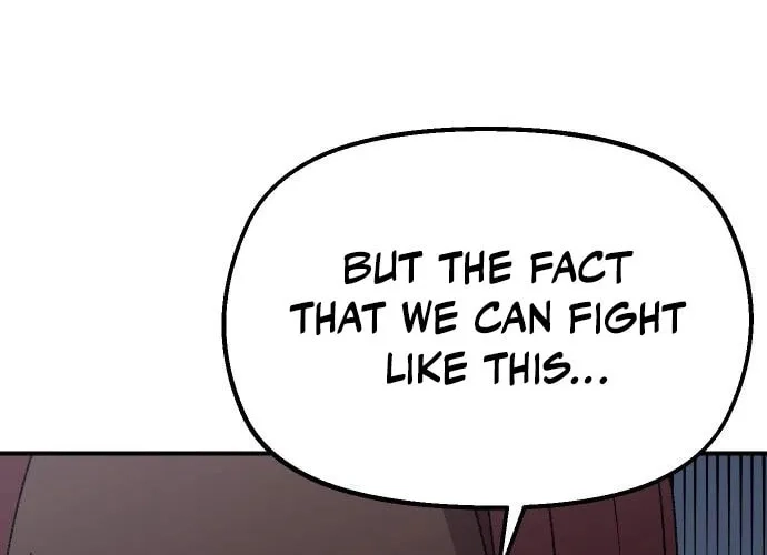 Reincarnation of the Veteran Soldier Chapter 53 Page 37