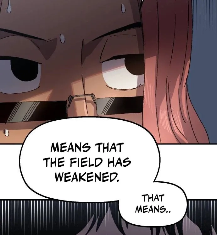 Reincarnation of the Veteran Soldier Chapter 53 Page 38