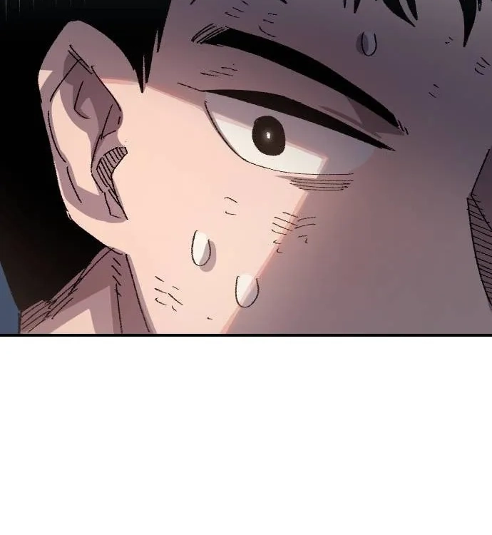 Reincarnation of the Veteran Soldier Chapter 53 Page 39