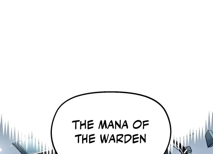 Reincarnation of the Veteran Soldier Chapter 53 Page 40