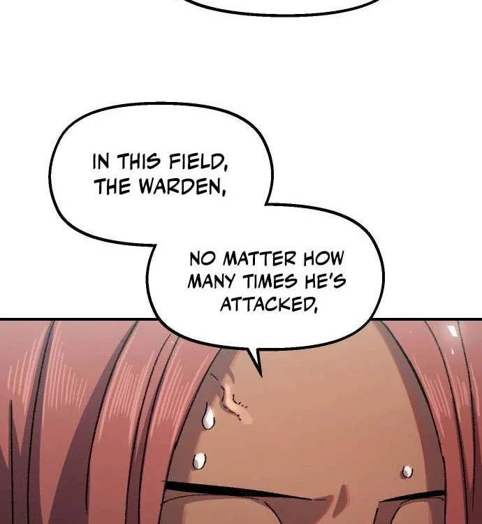 Reincarnation of the Veteran Soldier Chapter 53 Page 49