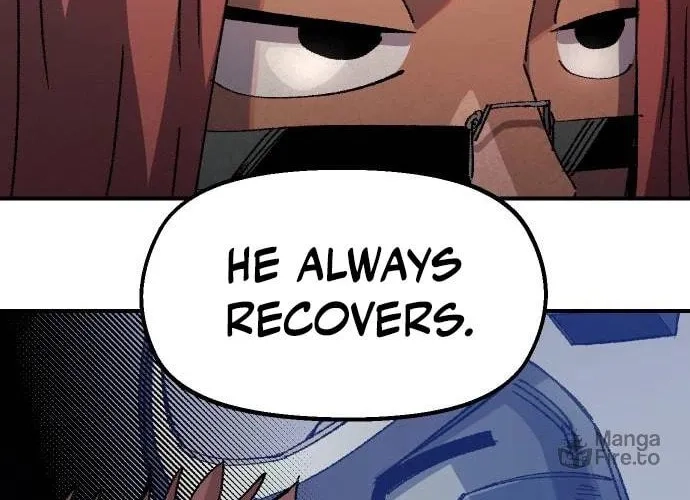 Reincarnation of the Veteran Soldier Chapter 53 Page 50