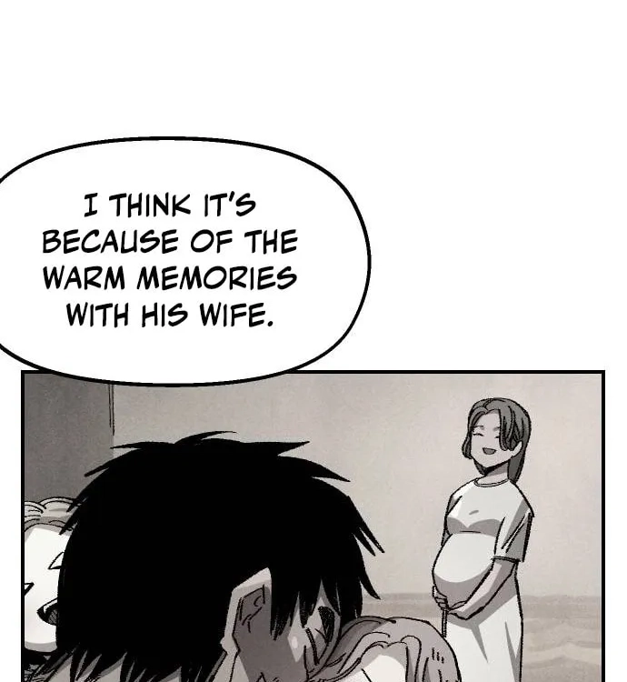 Reincarnation of the Veteran Soldier Chapter 53 Page 52