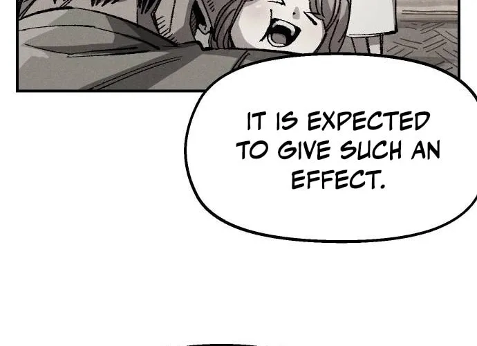 Reincarnation of the Veteran Soldier Chapter 53 Page 53