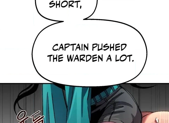 Reincarnation of the Veteran Soldier Chapter 53 Page 56