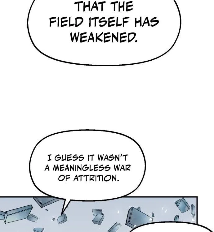 Reincarnation of the Veteran Soldier Chapter 53 Page 58