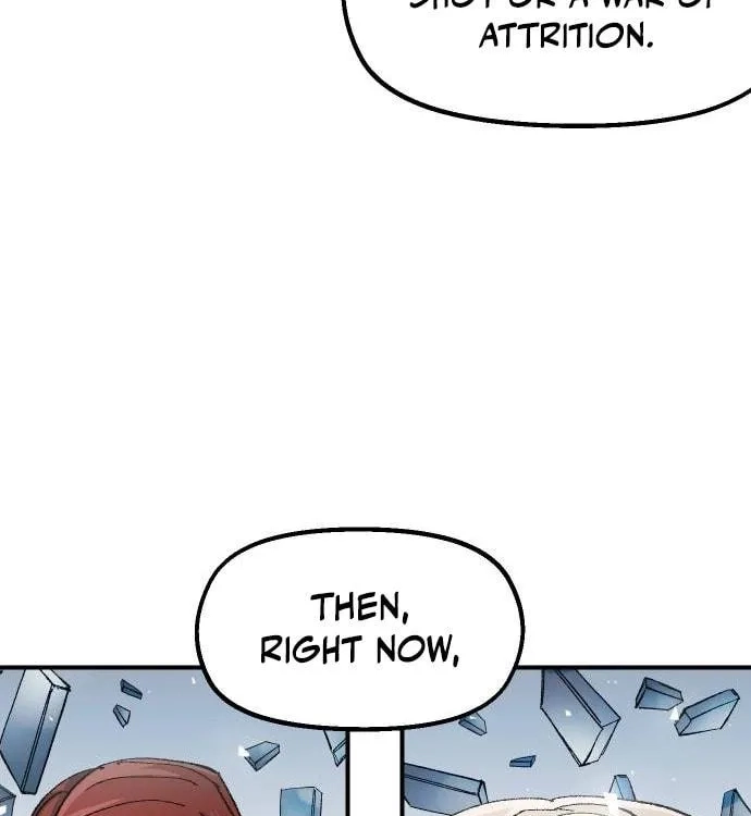 Reincarnation of the Veteran Soldier Chapter 53 Page 60