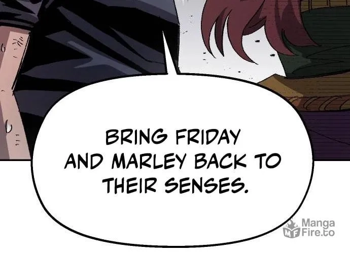 Reincarnation of the Veteran Soldier Chapter 53 Page 62