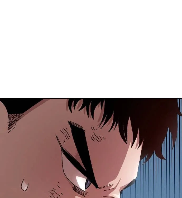 Reincarnation of the Veteran Soldier Chapter 53 Page 63
