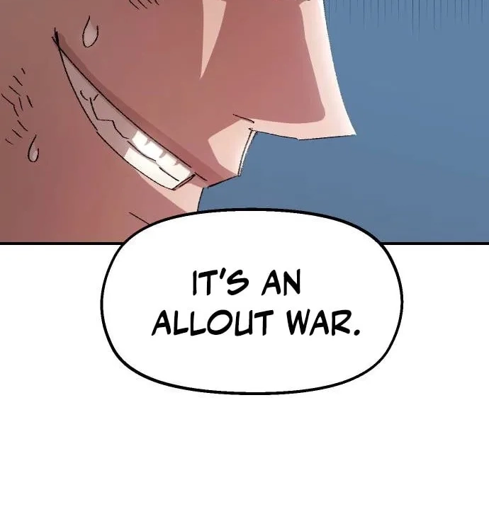Reincarnation of the Veteran Soldier Chapter 53 Page 64