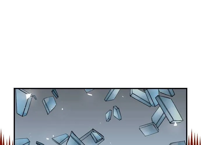 Reincarnation of the Veteran Soldier Chapter 53 Page 65