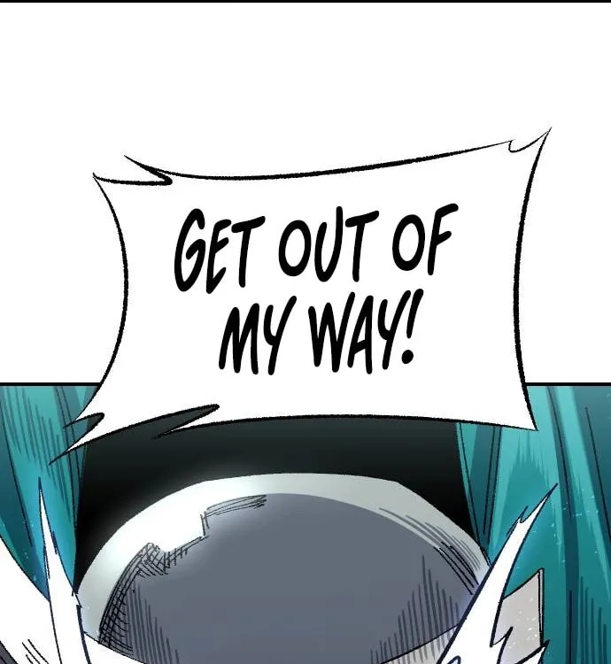 Reincarnation of the Veteran Soldier Chapter 53 Page 69