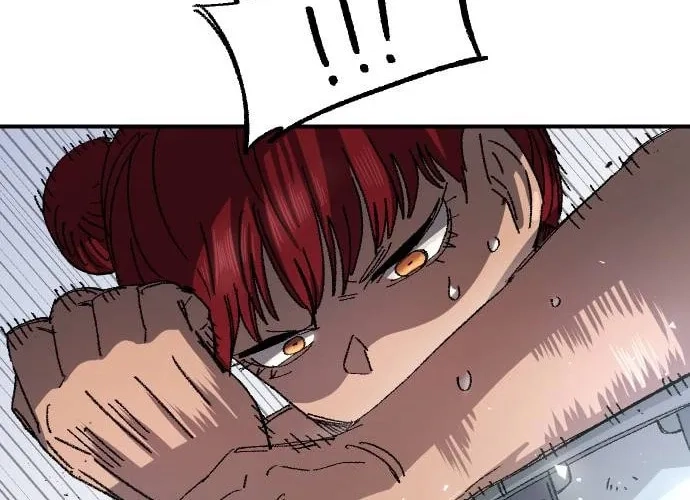 Reincarnation of the Veteran Soldier Chapter 53 Page 74