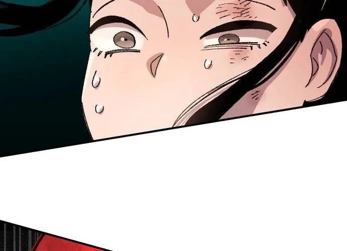 Reincarnation of the Veteran Soldier Chapter 53 Page 80