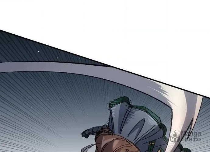 Reincarnation of the Veteran Soldier Chapter 53 Page 86