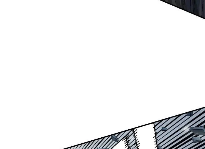 Reincarnation of the Veteran Soldier Chapter 53 Page 89