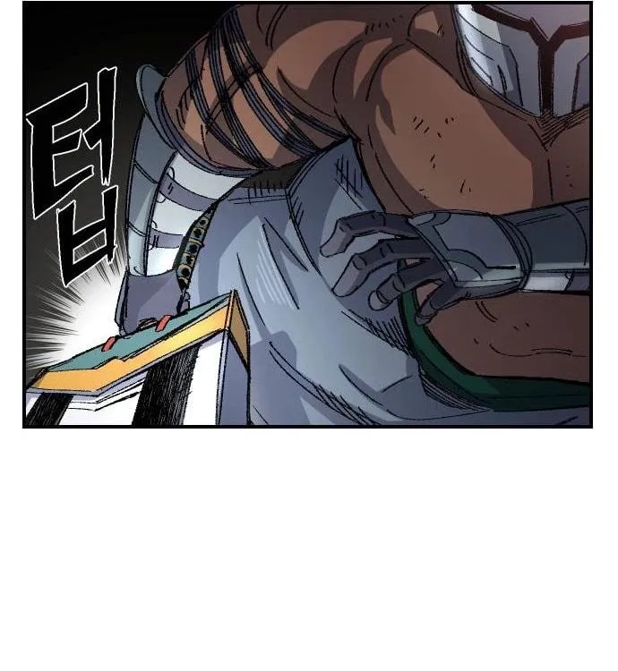 Reincarnation of the Veteran Soldier Chapter 53 Page 91