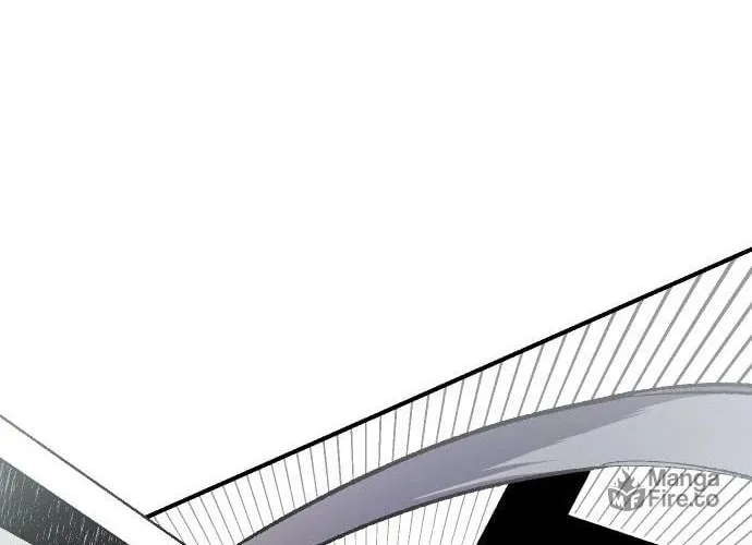 Reincarnation of the Veteran Soldier Chapter 53 Page 93