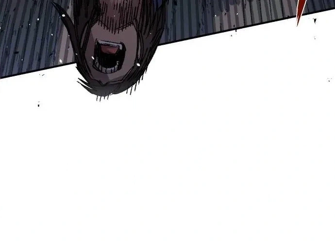 Reincarnation of the Veteran Soldier Chapter 53 Page 96