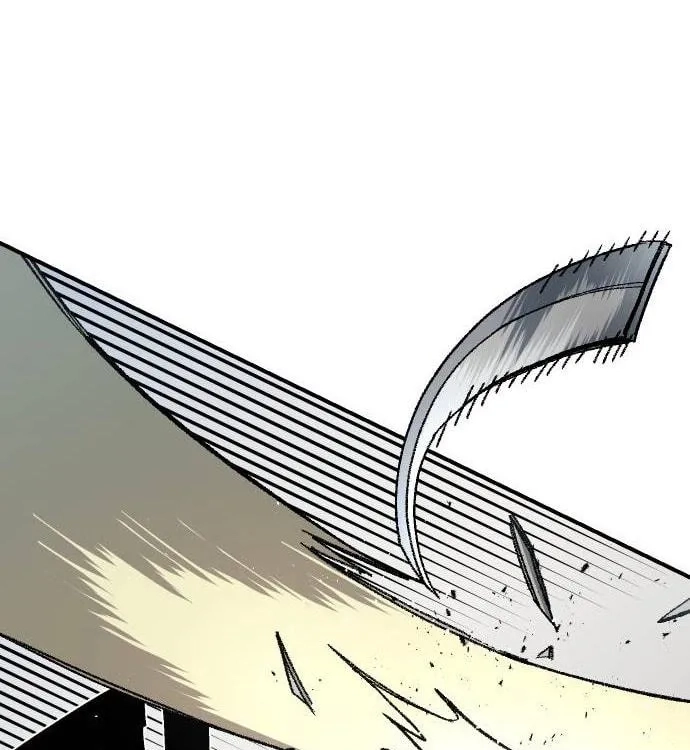 Reincarnation of the Veteran Soldier Chapter 53 Page 100