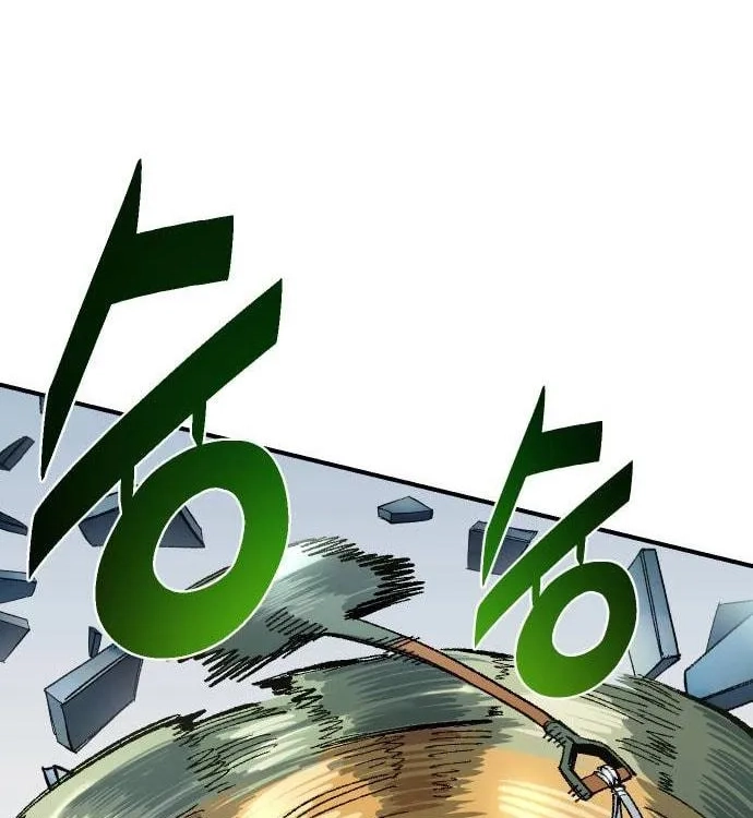 Reincarnation of the Veteran Soldier Chapter 53 Page 104