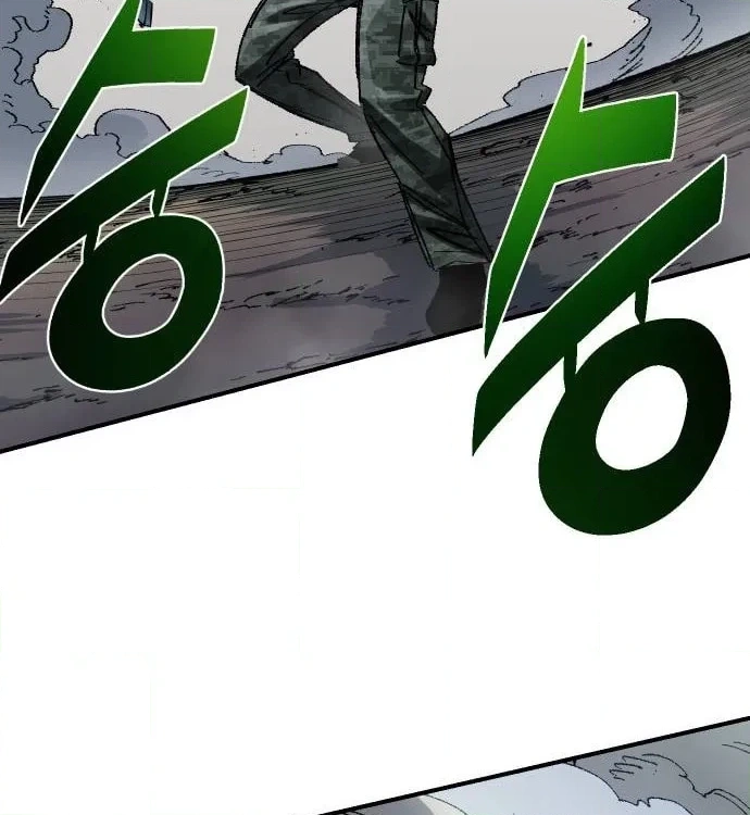 Reincarnation of the Veteran Soldier Chapter 53 Page 106