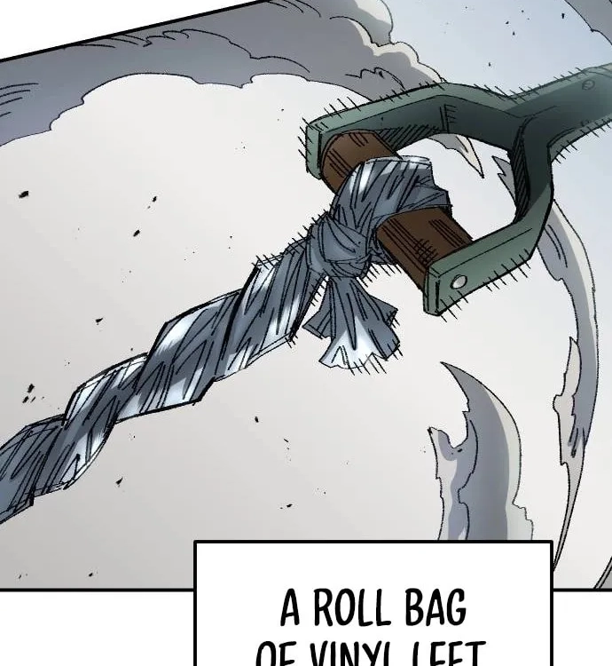 Reincarnation of the Veteran Soldier Chapter 53 Page 107