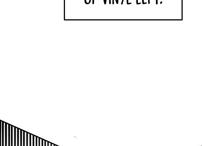Reincarnation of the Veteran Soldier Chapter 53 Page 108