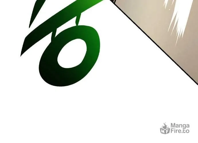 Reincarnation of the Veteran Soldier Chapter 53 Page 111