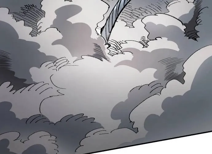 Reincarnation of the Veteran Soldier Chapter 53 Page 114