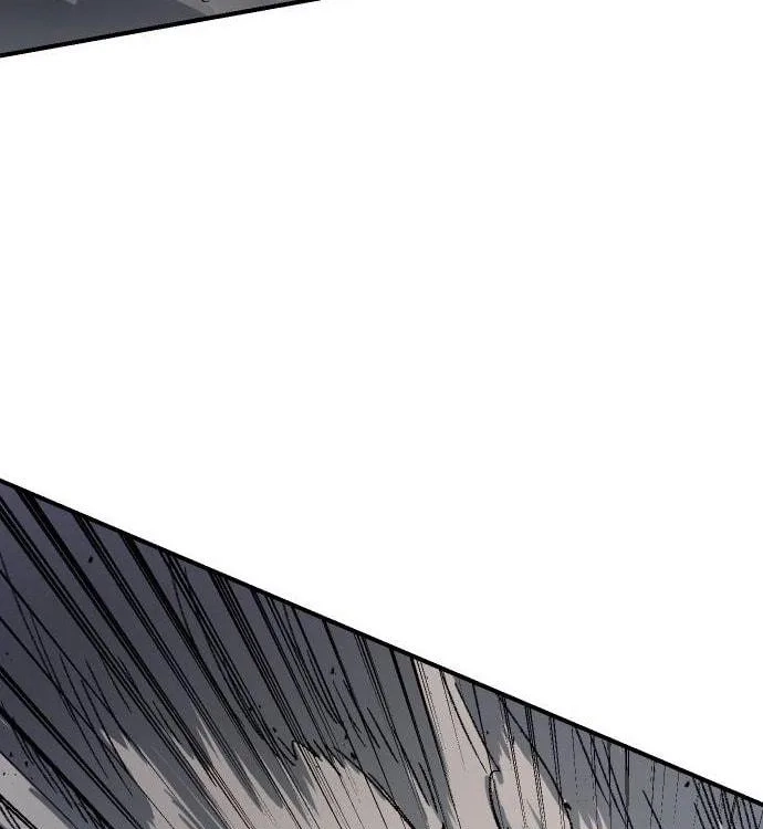 Reincarnation of the Veteran Soldier Chapter 53 Page 115