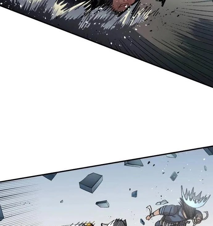 Reincarnation of the Veteran Soldier Chapter 53 Page 133