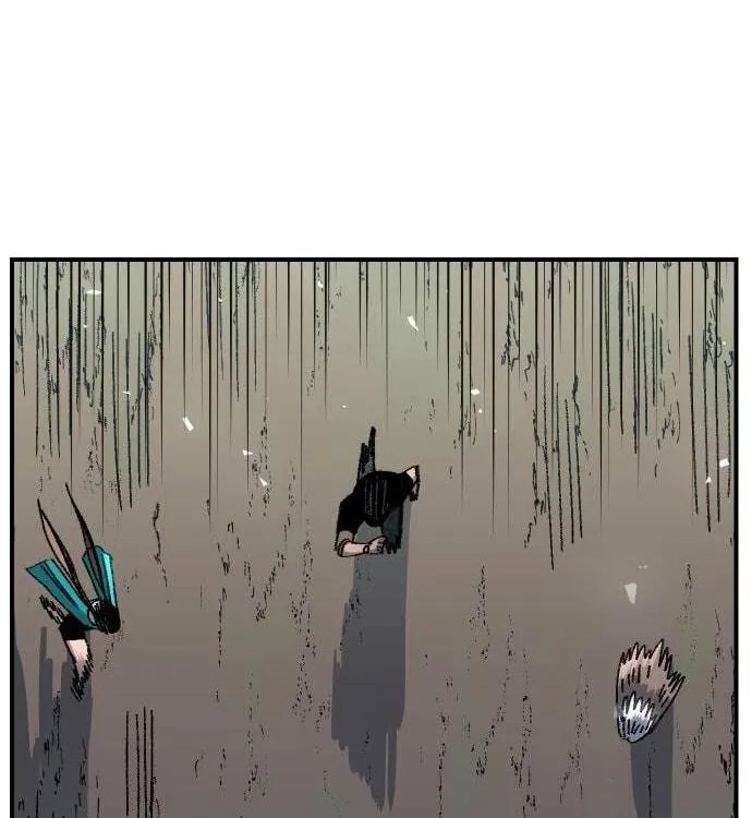 Reincarnation of the Veteran Soldier Chapter 53 Page 141