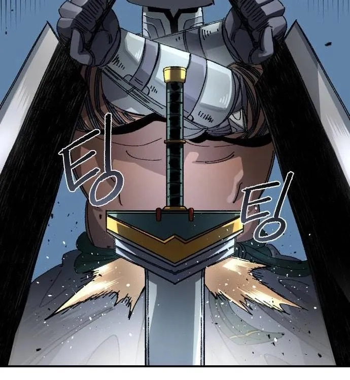 Reincarnation of the Veteran Soldier Chapter 53 Page 144