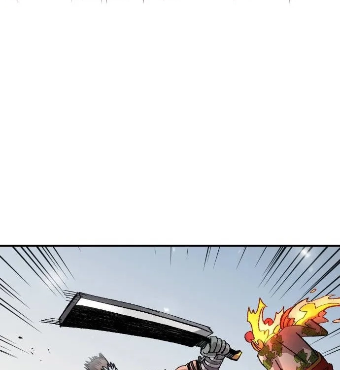 Reincarnation of the Veteran Soldier Chapter 53 Page 148
